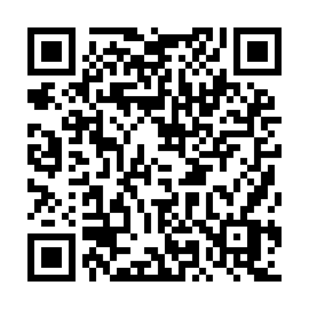 QR code for DM09FV