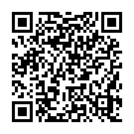QR code for DM09NZ