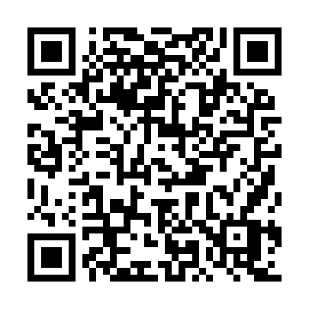 QR code for DM09VV