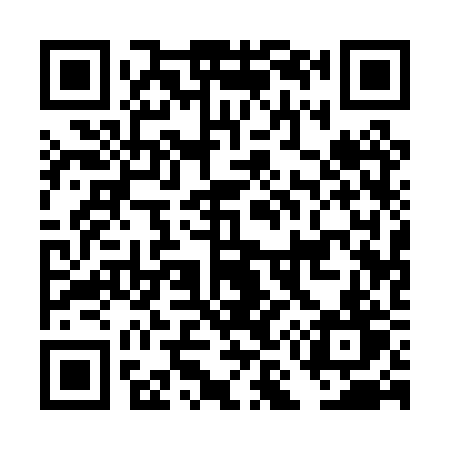 QR code for DM10RT