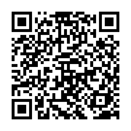QR code for DM11RH