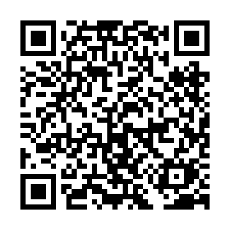 QR code for DM12CM