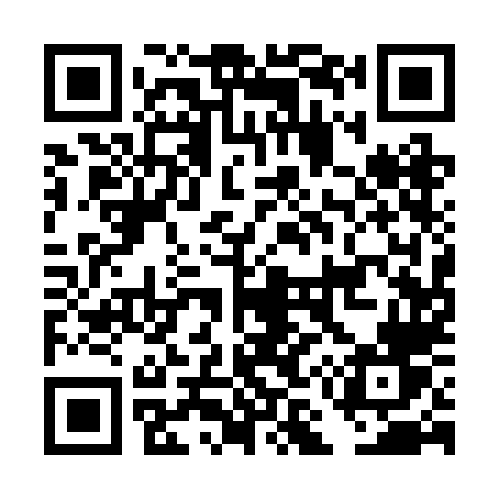 QR code for DM12LV