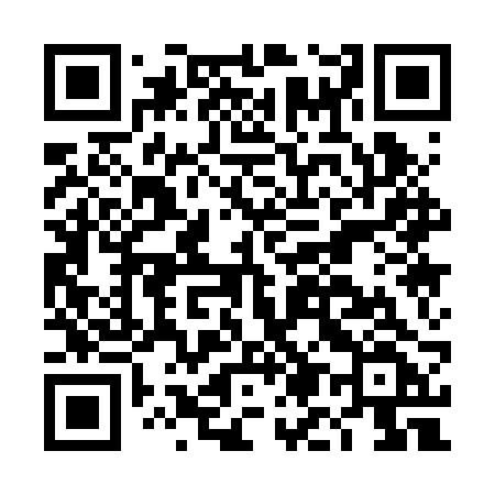 QR code for DM12RF