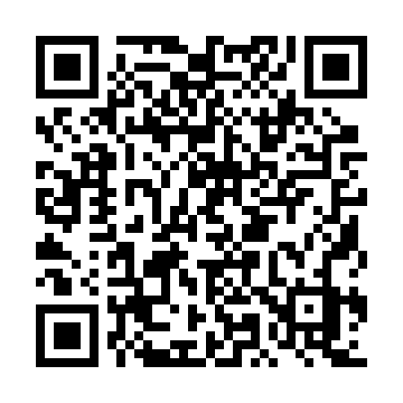 QR code for DM12RZ