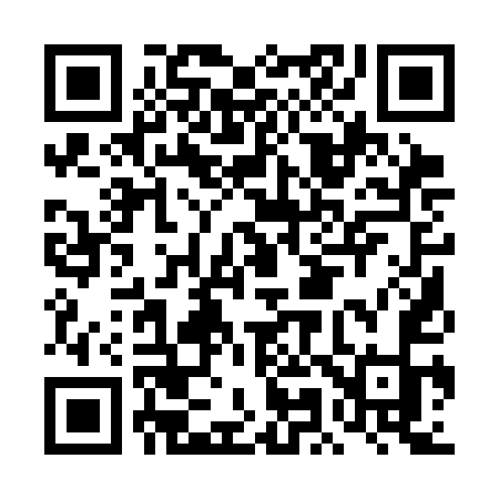 QR code for DM13EK