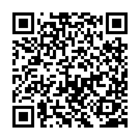 QR code for DM13NX