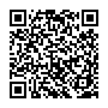 QR code for DM14VA