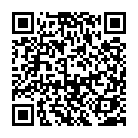 QR code for DM15WI