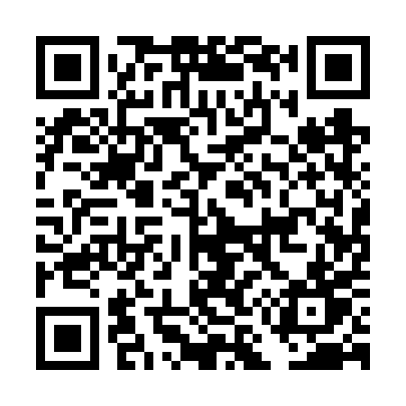 QR code for DM16PT