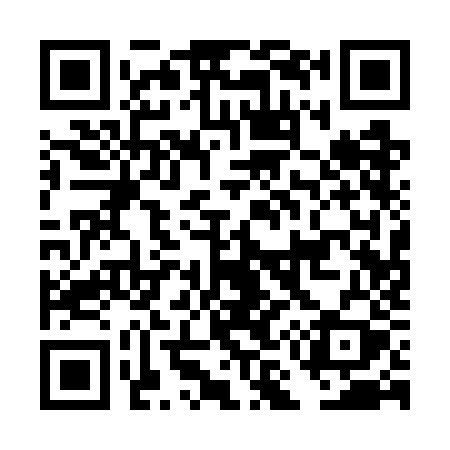 QR code for DM17JY