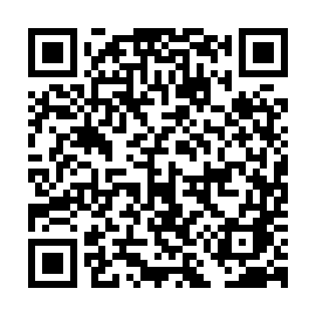 QR code for DM18TA