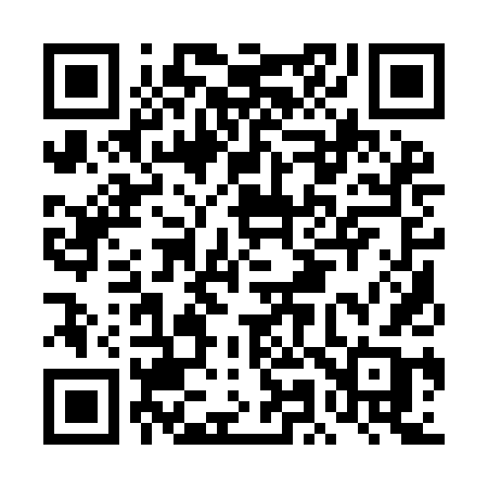 QR code for DM19DB