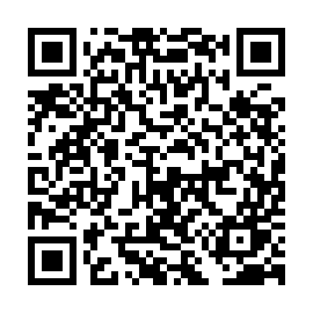 QR code for DM19EW