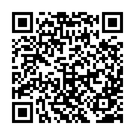 QR code for DM19LT