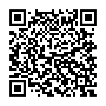QR code for DM20MZ