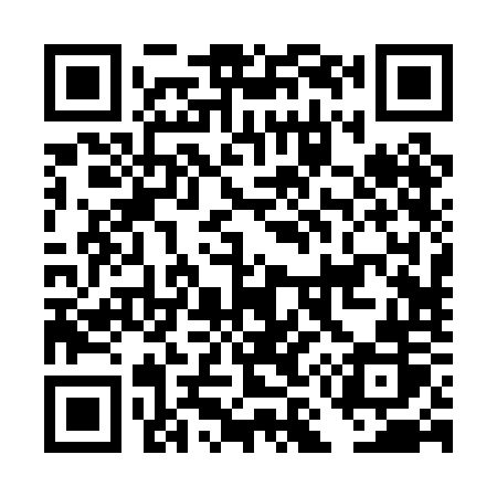 QR code for DM20OR