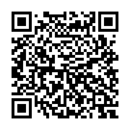 QR code for DM21XF