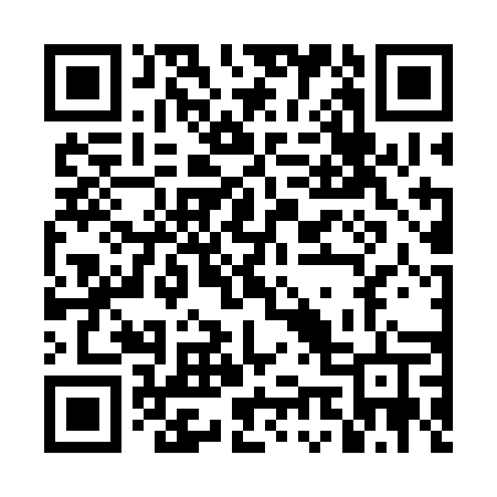 QR code for DM23ET