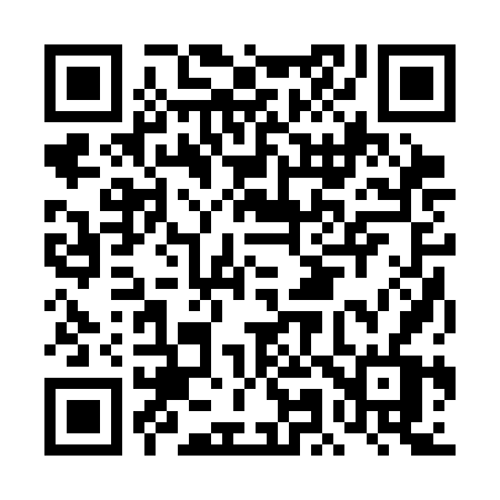 QR code for DM23FV