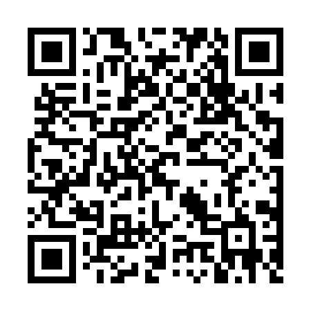 QR code for DM23YB