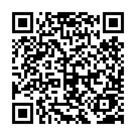 QR code for DM24OE