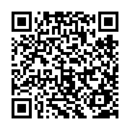 QR code for DM26KD