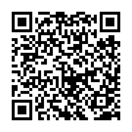 QR code for DM26PS