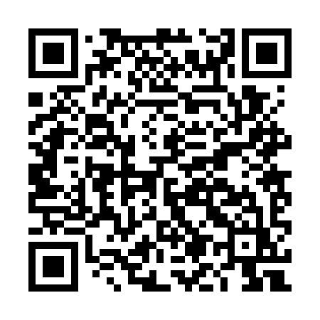 QR code for DM27YZ