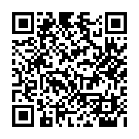 QR code for DM28AB