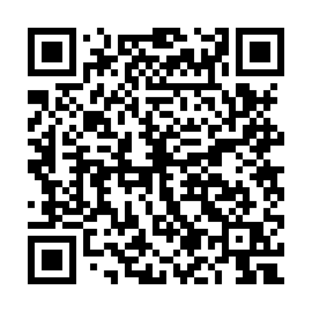 QR code for DM28QQ