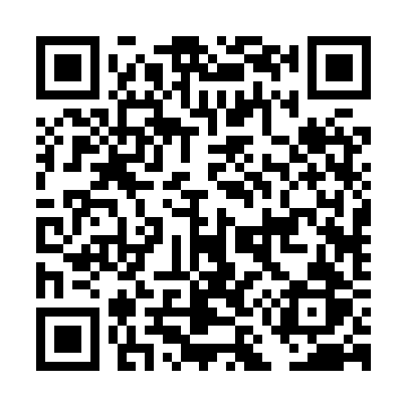 QR code for DM28RR