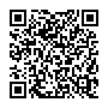 QR code for DM29UM