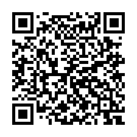 QR code for DM30EJ