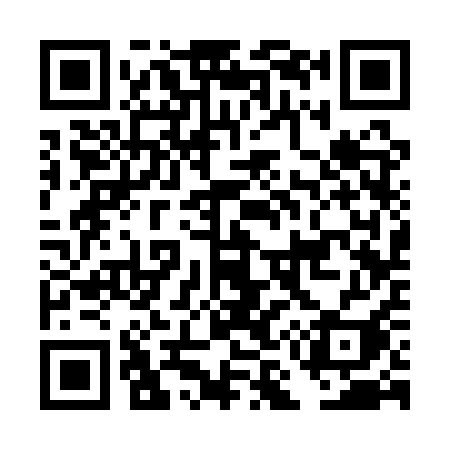 QR code for DM31QI