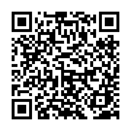 QR code for DM32OC