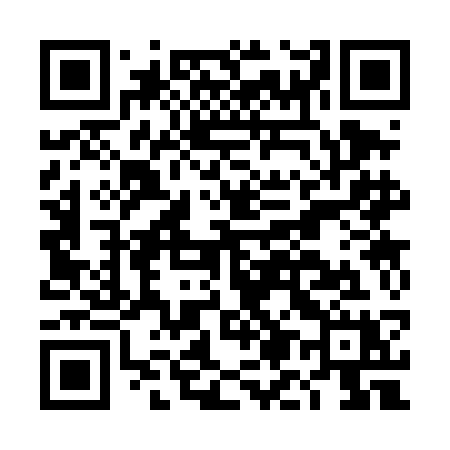 QR code for DM34CX