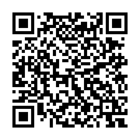 QR code for DM34KY