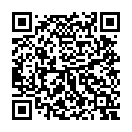 QR code for DM34UT