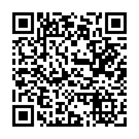 QR code for DM36GG