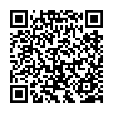QR code for DM37JW