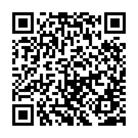 QR code for DM38OV