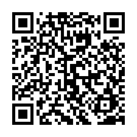 QR code for DM38SB