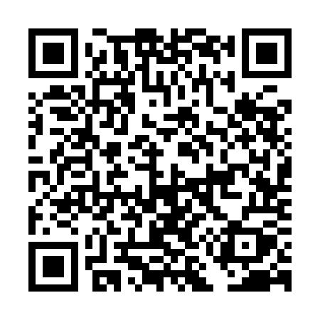 QR code for DM39OY