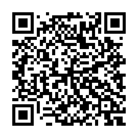 QR code for DM40PF
