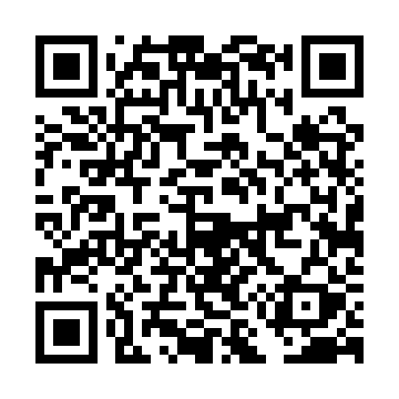 QR code for DM41RY