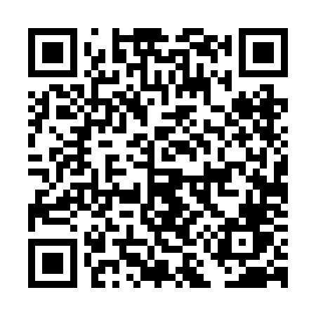 QR code for DM42NV