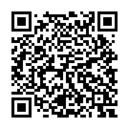 QR code for DM42TX