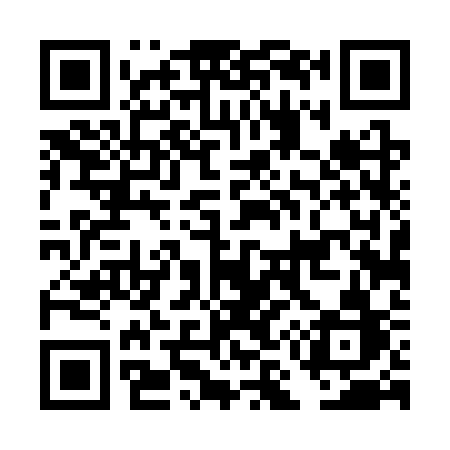 QR code for DM43SB