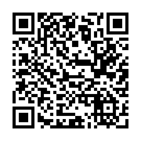 QR code for DM43SM